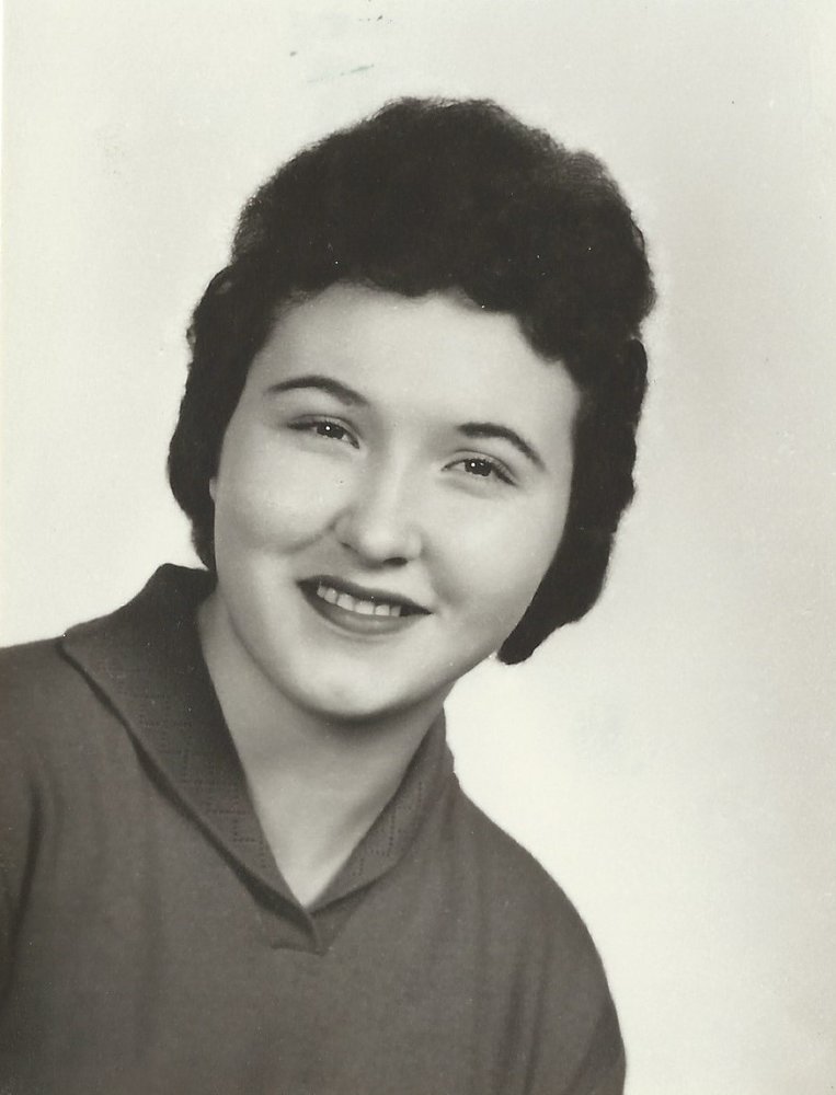 Barbara Kraft